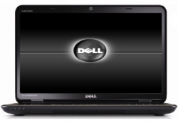 DELL Inspiron M5110-7008