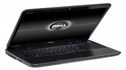 DELL Inspiron M5110-8156