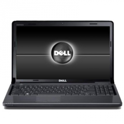 DELL Inspiron N4050-8877