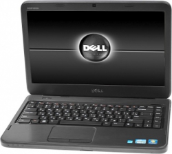 DELL Inspiron N4050-8877