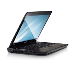 DELL Inspiron N4110 