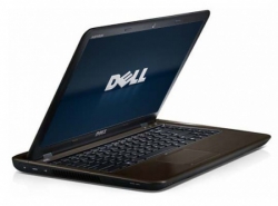 DELL Inspiron N411z-0292