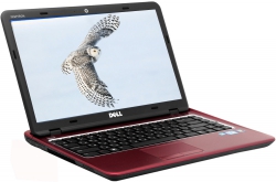 DELL Inspiron N411z-0322