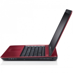 DELL Inspiron N411z-0322