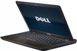 DELL Inspiron N411z-2868