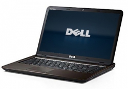 DELL Inspiron N411z-8040