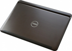 DELL Inspiron N411z-8590