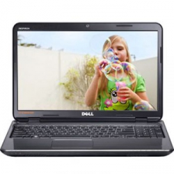 DELL Inspiron N5010-210-33446-002