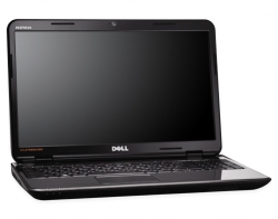 DELL Inspiron N5010-271796566