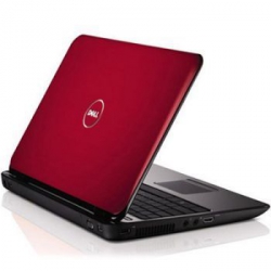 DELL Inspiron N5010-271807802