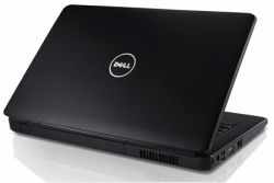 DELL Inspiron N5010-4668