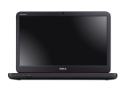 DELL Inspiron N5040-7762