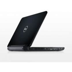 Laptop DELL Inspiron N5040-8530 - Gaming performance, specz, benchmarks