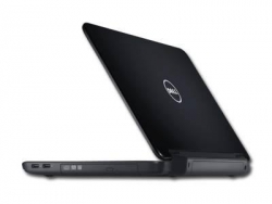 DELL Inspiron N5040-9443