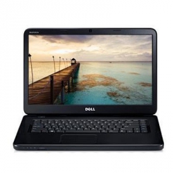 DELL Inspiron N5050-0486