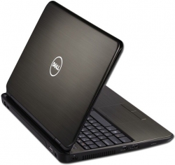 DELL Inspiron N5050-0486