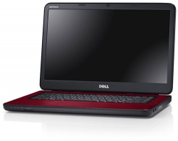 DELL Inspiron N5050-0493