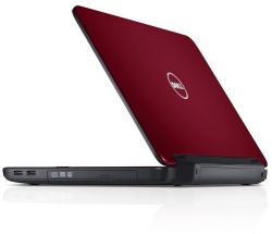 DELL Inspiron N5050-0493