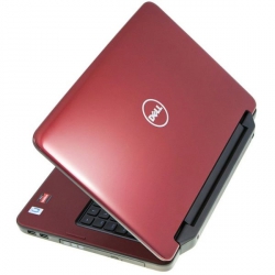 DELL Inspiron N5050-0493