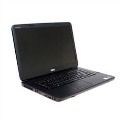 DELL Inspiron N5050-2619