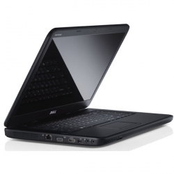 DELL Inspiron N5050-2619