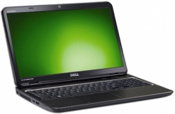 DELL Inspiron N5110-1997