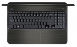 DELL Inspiron N5110-2048