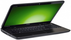 DELL Inspiron N5110-2048