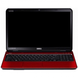 DELL Inspiron N5110-2721