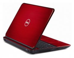 DELL Inspiron N5110-3518