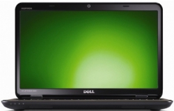 DELL Inspiron N5110-3672