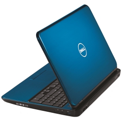 DELL Inspiron N5110-4844