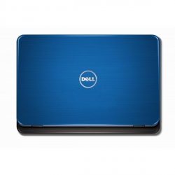 DELL Inspiron N5110-5009