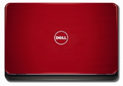 DELL Inspiron N5110-8248