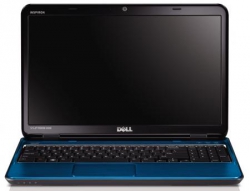 DELL Inspiron N5110-9018