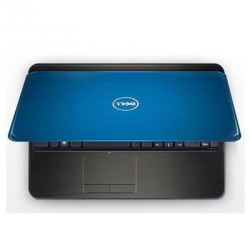 DELL Inspiron N5110-9018