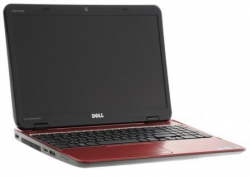 DELL Inspiron N5110-9025