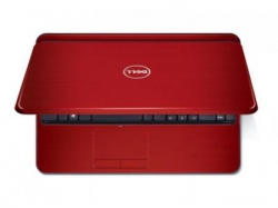 DELL Inspiron N5110-9025