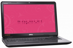 DELL Inspiron N7010-1UM9B701820