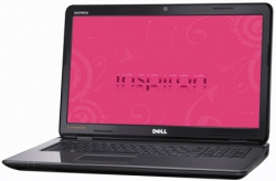 DELL Inspiron N7010-1UM9B701820