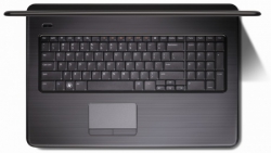 DELL Inspiron N7010-1UM9B702024