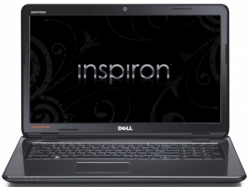 DELL Inspiron N7110-1R03AA700069