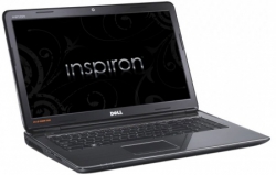 DELL Inspiron N7110-1R03AA700069