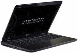 DELL Inspiron N7110-3167