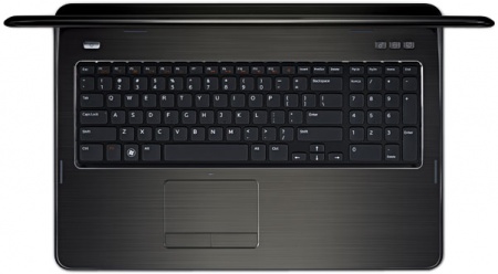 DELL Inspiron N7110-4899