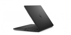 DELL Latitude 3460-8971