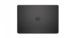 DELL Latitude 3560-4575