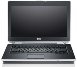 DELL Latitude 6430u 430u-7915