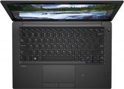 DELL Latitude 7290 7290-1610