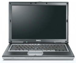 DELL Latitude D630 ATG (210-18132)